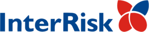 Inter-risk-300x66
