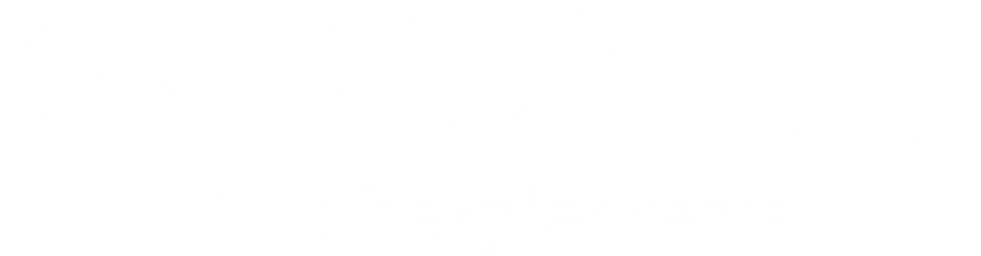 POINT A Ubezpieczenia