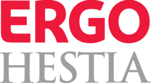 ergo-hestia-300x165