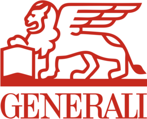 generali-300x244