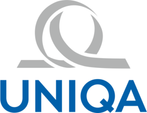 uniqa-300x231
